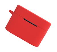 casque d'écoute Bluetooth pour QCY HT01, housse de réduction du bruit, 2021