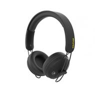 casque d'écoute Bluetooth pour téléphone portable A800BL, oreillettes hi-fi, qualité son stéréo, sans fil, mains libres, pour le Sport et les jeux