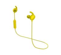 Casque d'écoute Bluetooth SPC 4602Y