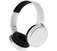 Casque d'écoute Bluetooth T'NB Single 2