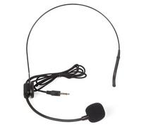 Casque D'écoute De Rechange Pour Hqpa10001