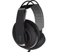 Casque d'écoute de studio Superlux HD 681 EVO