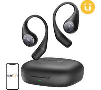 Casque d'écoute Earfun Open Jump (Noir)