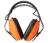 Casque d'écoute étanche - pour le détecteur de métaux X10 Pro Quest