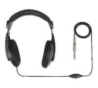 Casque d'écoute FH 1 GEO FENNEL pour détecteur FMD60 - 800810 G