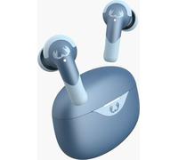 Casque d'écoute Fresh'n Rebel BT TWINS Ace bl (bleu clair)