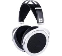 Casque d'écoute Hifiman Sundara Planar (Argent)