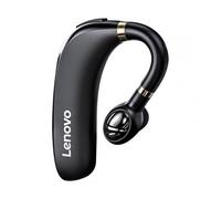casque d'écoute Intelligent sans fil, Bluetooth 5.0, avec Microphone, modèle HX106