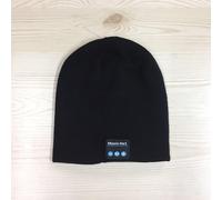 Casque d'écoute intelligent sans fil Bluetooth pour Xiaomi, huawei, Samsung, iphone, musique, Sport, hiver