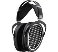 Casque d'écoute planaire Hifiman Ananda Stealth