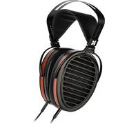 Casque d'écoute planaire Hifiman Arya Organic