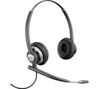 Casque d'écoute Poly Encore Pro HW720