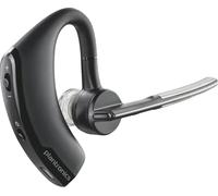 Casque d'écoute Poly Voyager Legend