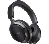 Bose QuietComfort Ultra Casque Avec fil &sans fil Arceau Musique/Quotidien Bluetooth Noir