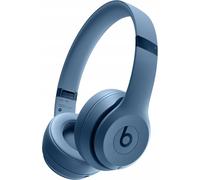 Casque d'écoute sans fil Beats Solo4 BL APPLE
