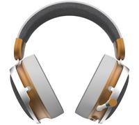 Casque d'écoute sans fil Dark Project SONO, blanc