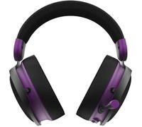 Casque d'écoute sans fil Dark Project SONO, noir