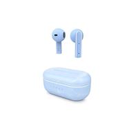 Casque d'écoute sans fil Energy Sistem Senshi Eco avec microphone