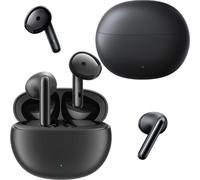 Casque d'écoute sans fil Joyroom Funpods Jr-Fb2 (Noir)