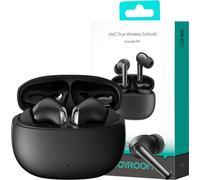 Casque d'écoute sans fil Joyroom Jr-Fn1 Funpods Series (Noir)