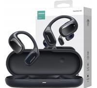 Joyroom - JR-OE1 Dark blue - Casque d'écoute