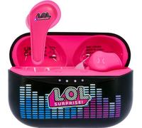 Casque d'écoute sans fil L.O.L. Surprise ! pour enfants OTL Technologies LOL868