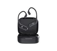 Casque d'écoute sans fil TWS - RNCYN - AZ09 PRO - Technologie hybride - Bt5.2 - Connecteur crochet d'oreille