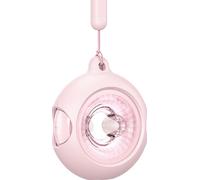 Casque d'écoute sans fil Tws Vention Nbrp0 Earbuds T17 (rose)