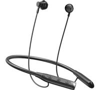 Casque d'écoute sans fil Usams Bluetooth 5.3 Série Yq24 Yq Noir/Noir