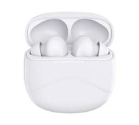 Casque d'écoute sans fil V5.1 TWS, micro X 50, son stéréo, pour femmes et hommes, suppression Active du bruit