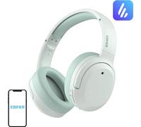Casque d'écoute sans fil W820Nb Plus d'Edifier, Anc (vert)