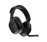Casque d'écoute stéréo supra-auriculaire pour PC Turtle Beach Stealth 600 GEN3, Schwarz