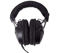 Casque d'écoute studio - Superlux - HD660 PRO - 32 Ohm - 10Hz-30kHz - Sensibilité 92dB