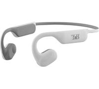 Casque d'écoute T'NB