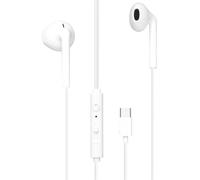 Casque d'écoute T'NB C-BUDS