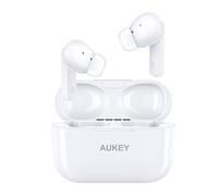 Casque d'écoute Tws Aukey Ep-M1Nc (blanc)