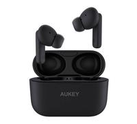 Casque d'écoute Tws Aukey Ep-M1S (noir)