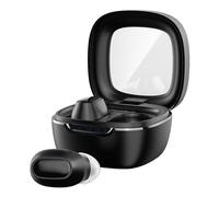 Casque d'écoute Tws Choetech Bh-T23 (noir)
