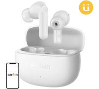 Casque d'écoute Tws Earfun Air Life (blanc)