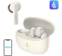 Casque d'écoute Tws Edifier X5 Pro (Beige)