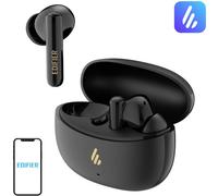 Casque d'écoute Tws Edifier X5 Pro (Noir)
