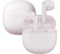 Casque d'écoute Tws Joyroom Funpods Jr-Fb1 (rose)
