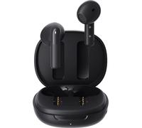 Casque d'écoute Tws Qcy Ailybuds E20 Ht13 (noir)