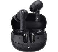 Casque d'écoute Tws Qcy Buds Ht15 Anc (Noir)
