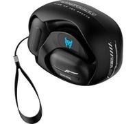 Casque d'écoute Tws Transformers Tf-T20 (noir)