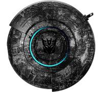 Casque d'écoute Tws Transformers Tf-T31 (noir)