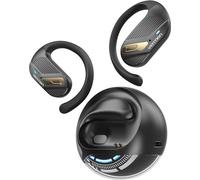 Casque d'écoute Tws Vention Openbeat O12 Nbub0 (Noir)