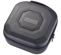 Casque d'écoute universel Sac de rangement voyag pour battements AKG 701/702, casque Sennheiser, Razer, JBL TH1104 G