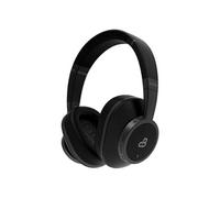 dB-Pulse-Black