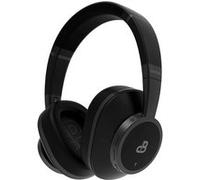 dB-Pulse-Black
